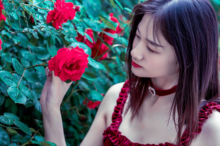 猫咪视频在线观看完整版_亚洲婷婷国产精品电影人久久_久久精品中文字幕有码日本_免费看电影伦理片_中文字幕在线播放一二三区_亚洲精品视频免费在线播放_日本在线视频WWW色影响_日韩欧美成人乱码一在线|乌孙古道徒步线路收取每人五十元环境管理费引质疑